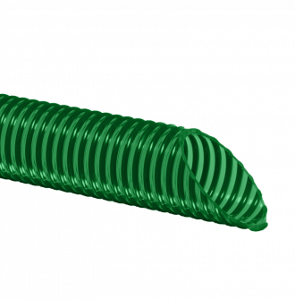 Wąż ssawno-tłoczny MULTI-FLEX 63mm