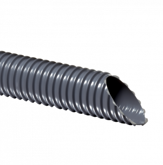 Wąż ssawno-tłoczny VEN-FLEX 50mm