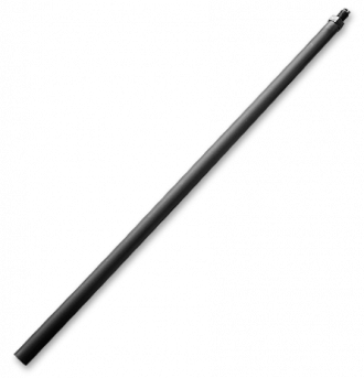 Przedłużka 20cm, łącznik GZ 1/4" - 10szt.