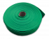 Wąż płaski AGRO-FLAT 3BAR 4" / 50m (zielony)