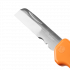 Nóż uniwersalny PVC 70mm