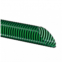 

 Wąż ssawno-tłoczny ALI-FLEX N/V 25 mm \ regał

