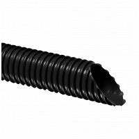 

 Wąż ssawno-tłocznyAQUATIC 25mm (czarny)

