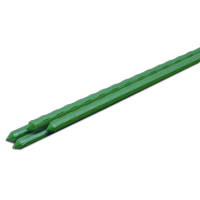 

 Stalowa tyczka ogrodowa 2,0cm x 180cm 

