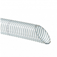 

 Wąż ssawno-tłoczny ALI-FLEX 19mm

