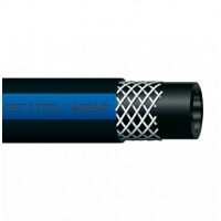 

 Wąż techniczny REFITTEX 40BAR 10*16mm / 50m

