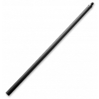 

 Przedłużka 20cm, łącznik GZ 1/4" - 10szt.

