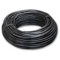 

 Wąż PVC BLACK do mikro zraszaczy 3 x 5mm, 200m

